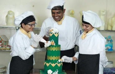 Workshops